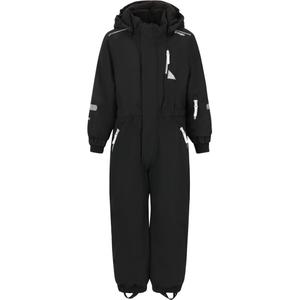 z243001-1001-children-s-suit-zigzag-winterfun-w-pro-10000-black