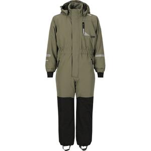 z243001-3048-children-s-suit-zigzag-winterfun-w-pro-10000-beetle