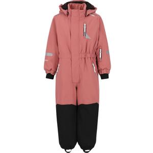 z243001-4330-children-s-suit-zigzag-winterfun-w-pro-10000-withered-rose