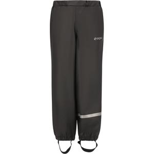 z243018-1001-children-s-waterproof-trousers-zigzag-bison-black