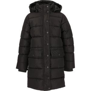z243019-1001-children-s-parka-zigzag-luisa-black