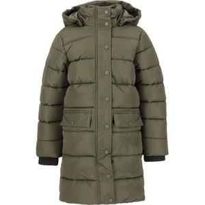 z243019-3048-children-s-parka-zigzag-luisa-beetle