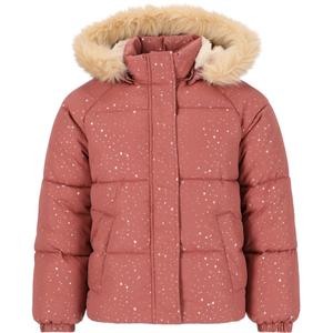 z243023-4330-children-s-zigzag-alya-puffer-withered-rose