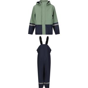 z251009-3138-children-s-raincoat-set-zigzag-simba-pu-green-bay